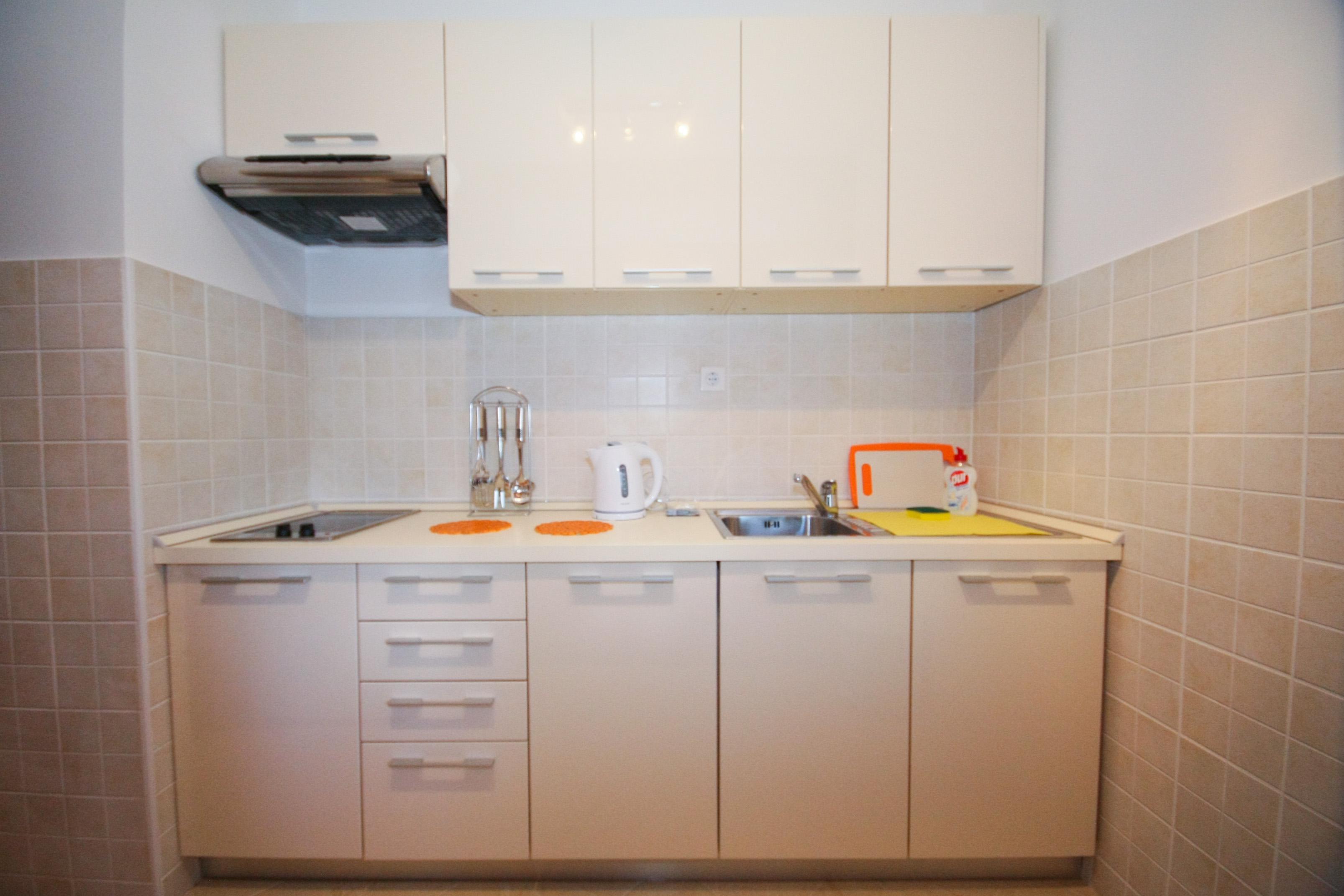 Apartments Villa Marijeta With Free Parking Ντουμπρόβνικ Εξωτερικό φωτογραφία