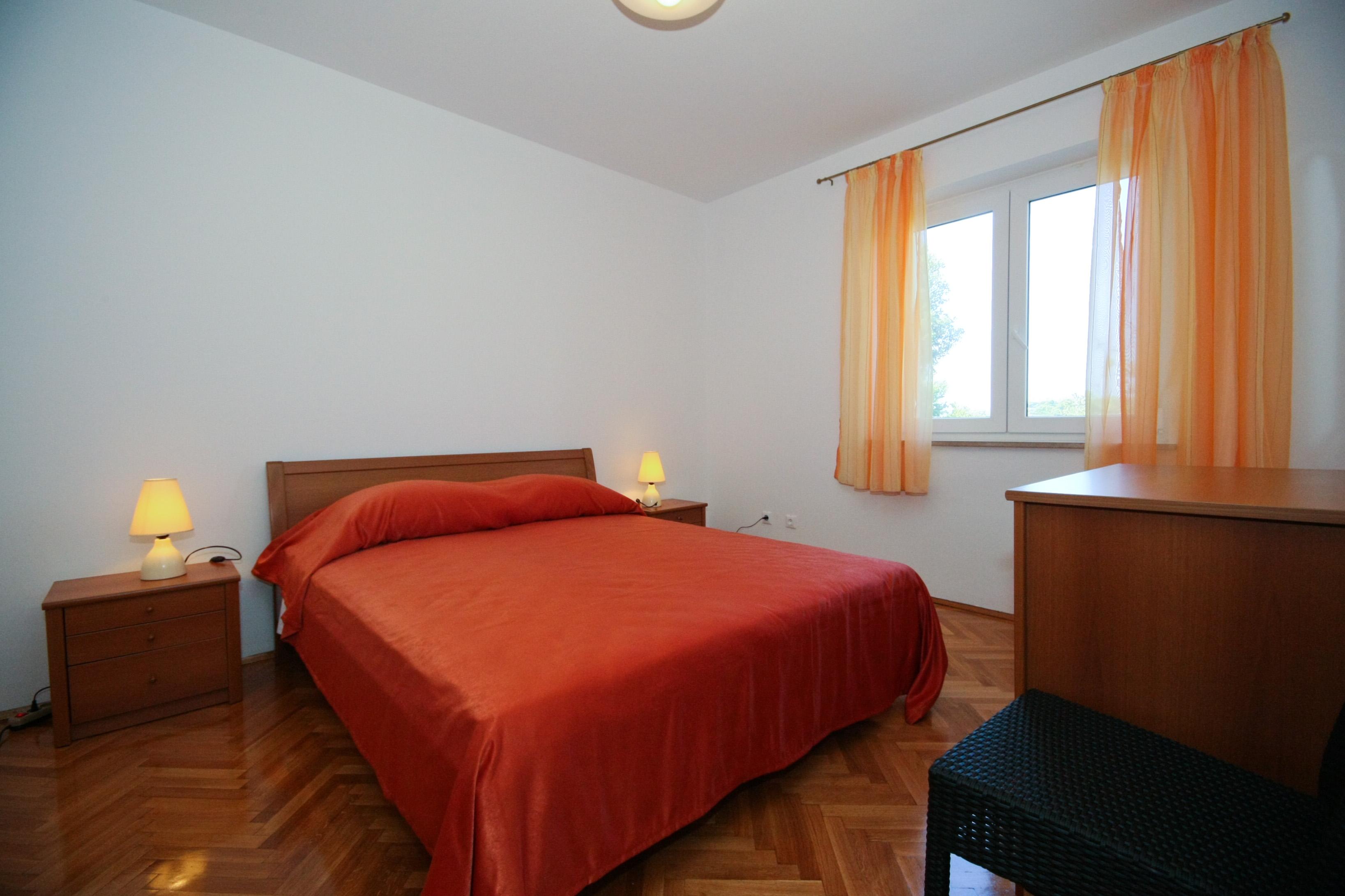 Apartments Villa Marijeta With Free Parking Ντουμπρόβνικ Εξωτερικό φωτογραφία