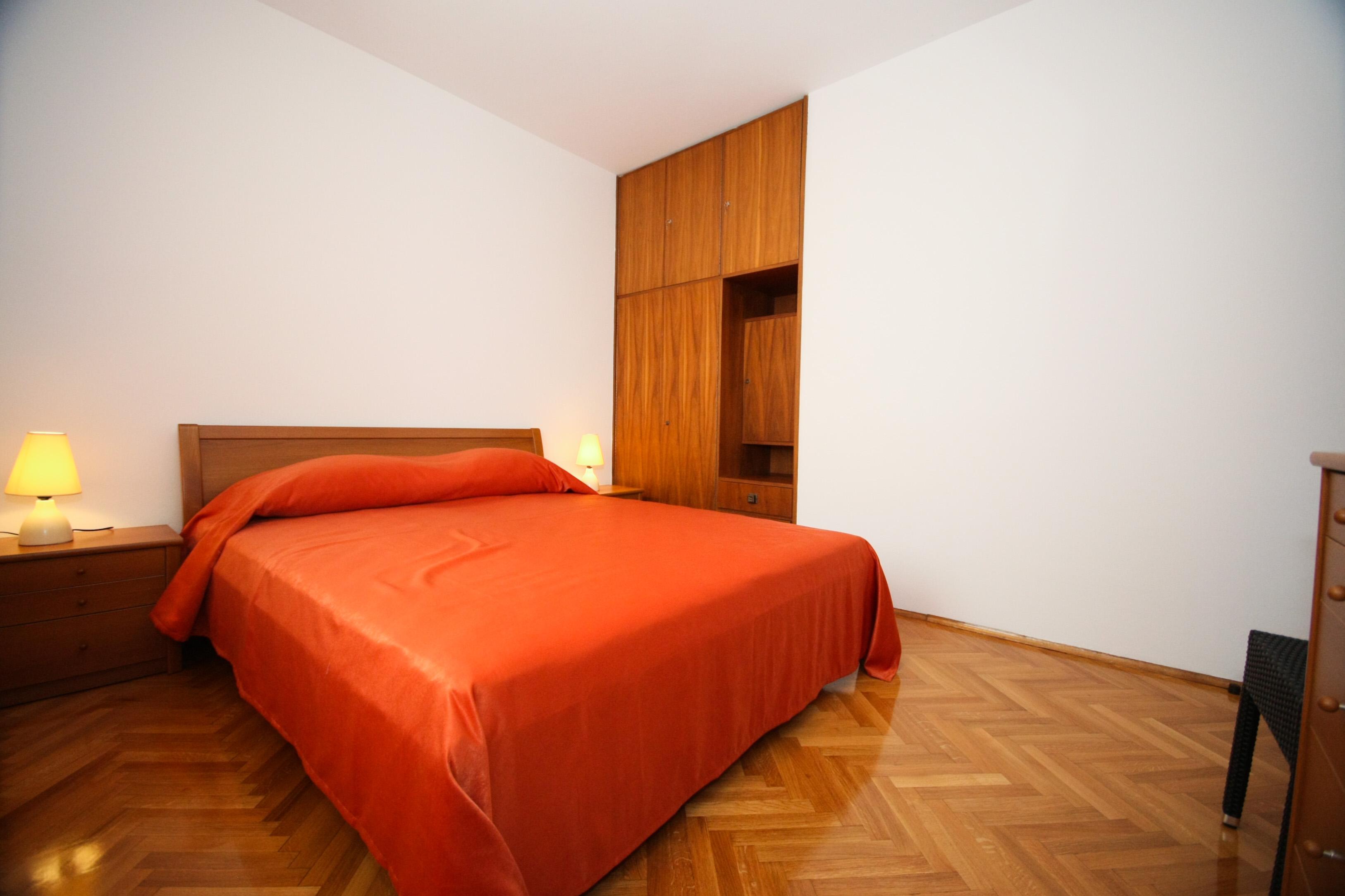 Apartments Villa Marijeta With Free Parking Ντουμπρόβνικ Εξωτερικό φωτογραφία