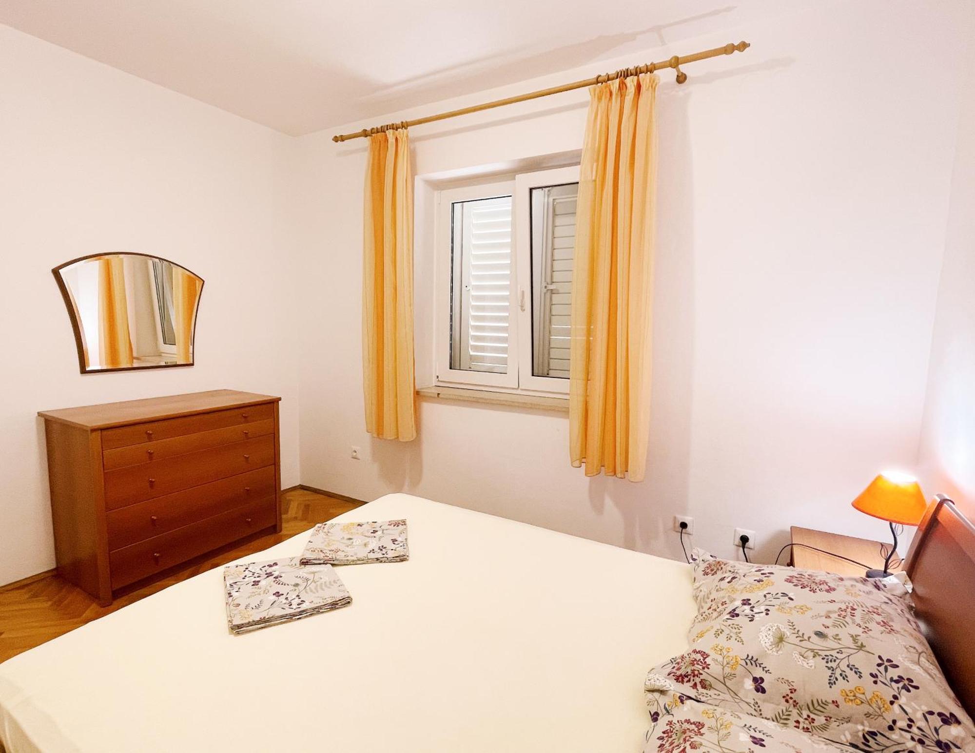 Apartments Villa Marijeta With Free Parking Ντουμπρόβνικ Εξωτερικό φωτογραφία