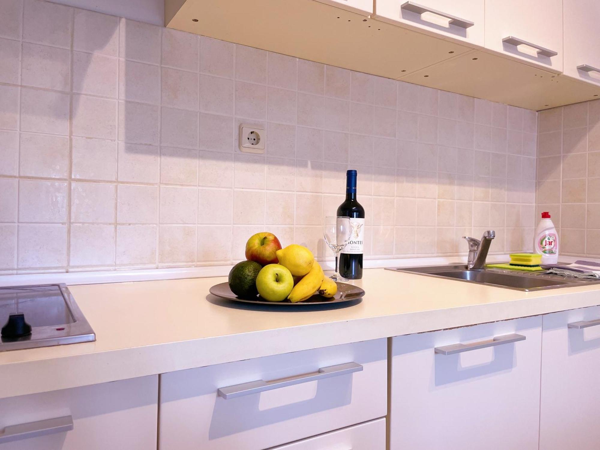 Apartments Villa Marijeta With Free Parking Ντουμπρόβνικ Εξωτερικό φωτογραφία