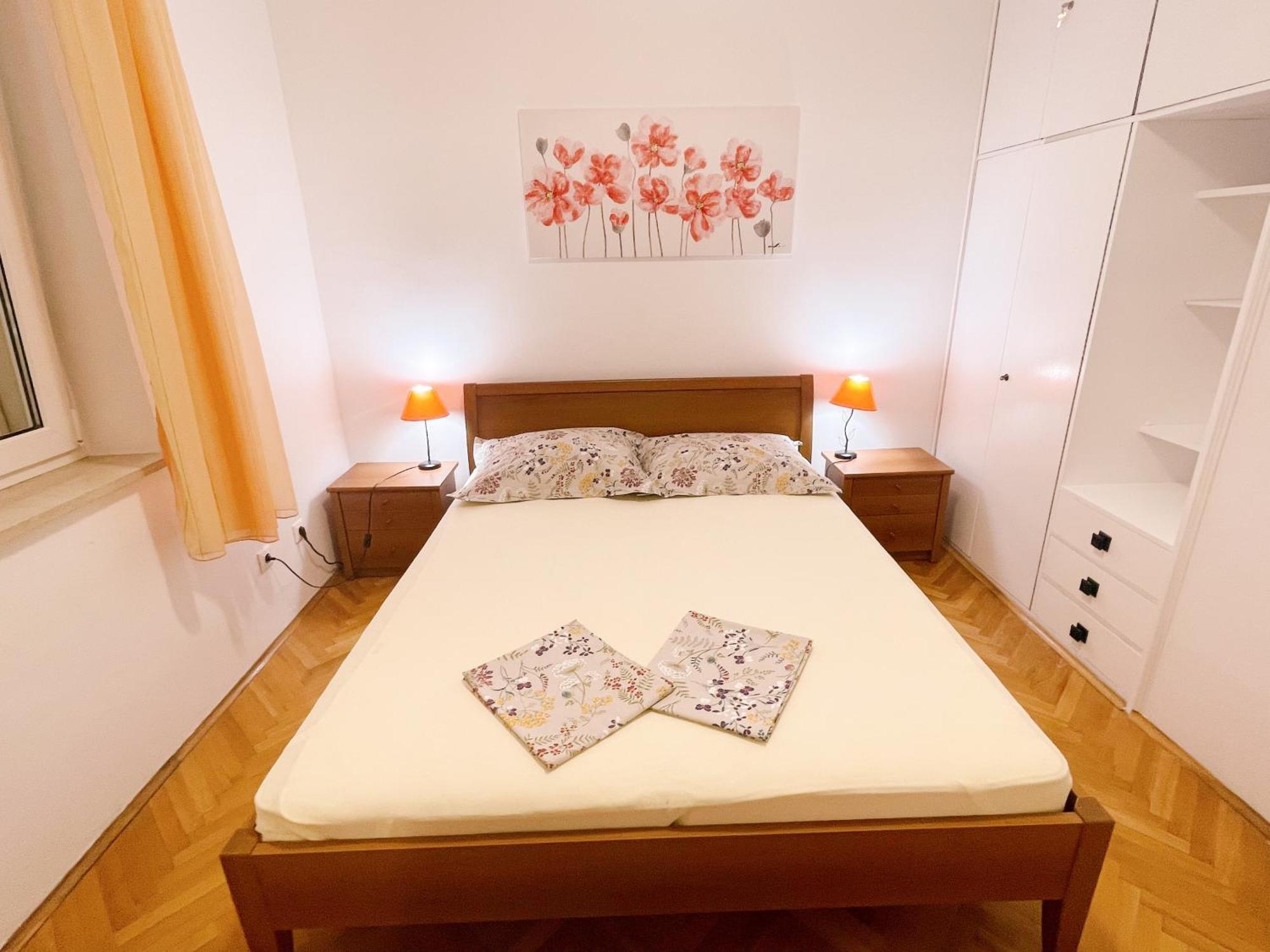 Apartments Villa Marijeta With Free Parking Ντουμπρόβνικ Εξωτερικό φωτογραφία