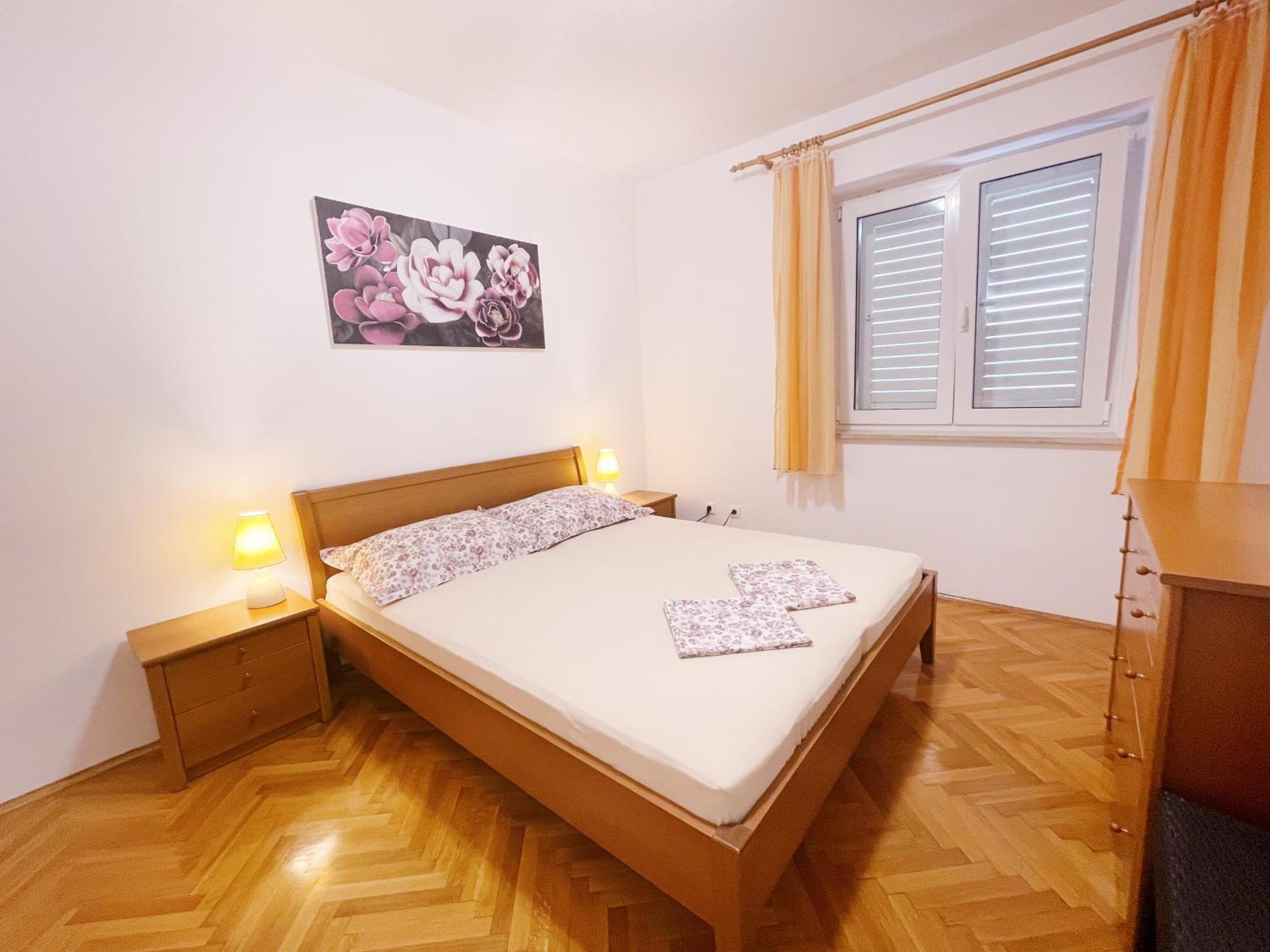 Apartments Villa Marijeta With Free Parking Ντουμπρόβνικ Εξωτερικό φωτογραφία