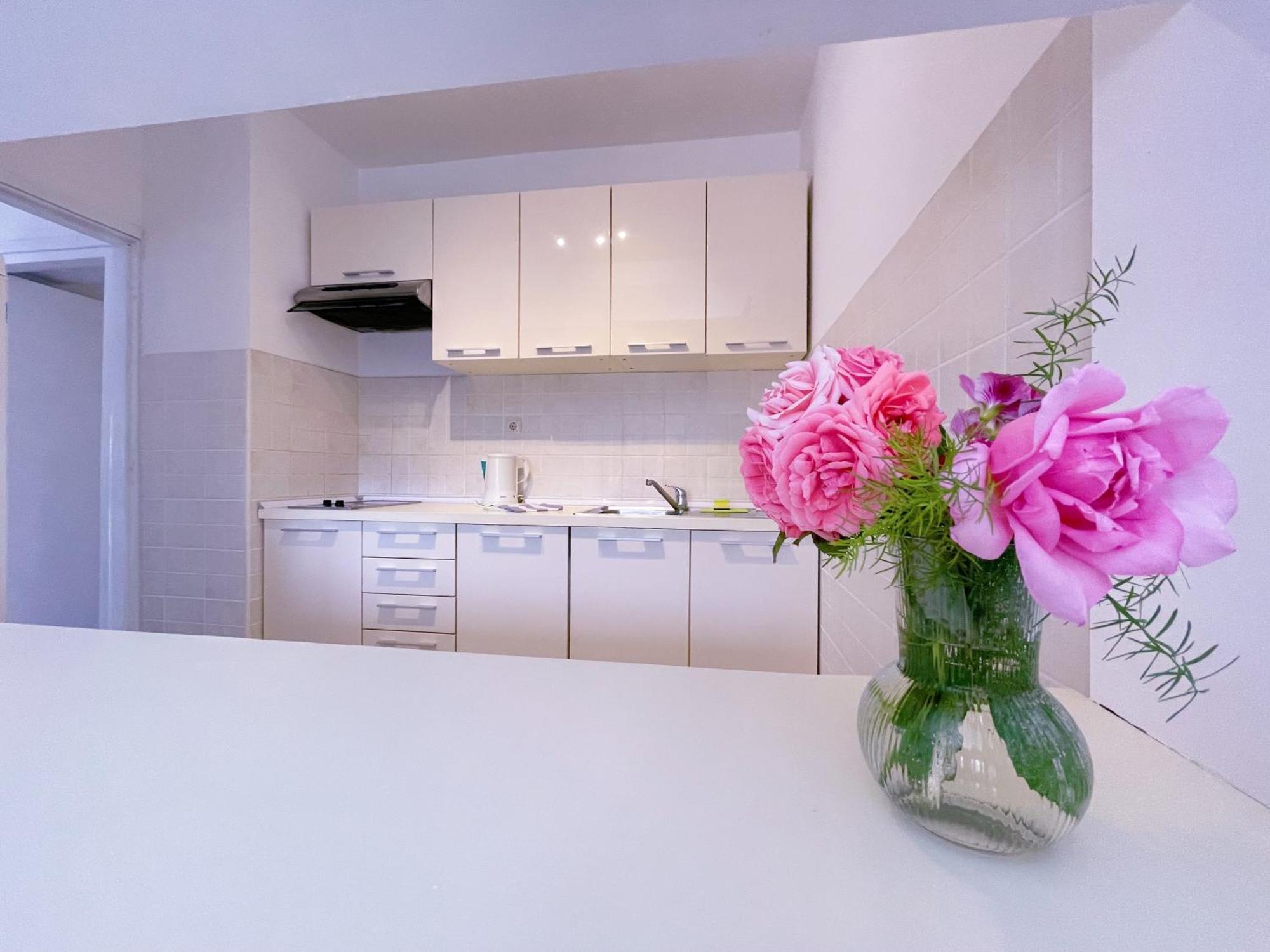 Apartments Villa Marijeta With Free Parking Ντουμπρόβνικ Εξωτερικό φωτογραφία