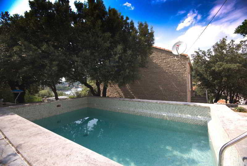 Apartments Villa Marijeta With Free Parking Ντουμπρόβνικ Εξωτερικό φωτογραφία