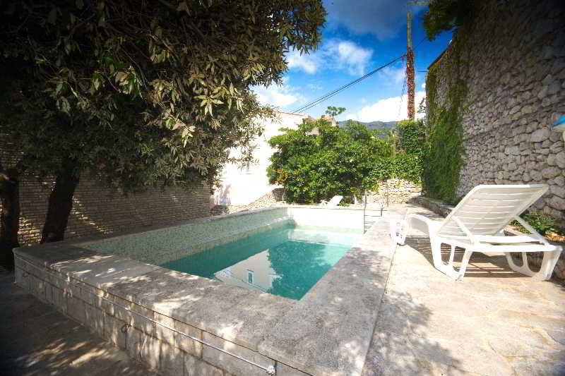 Apartments Villa Marijeta With Free Parking Ντουμπρόβνικ Εξωτερικό φωτογραφία